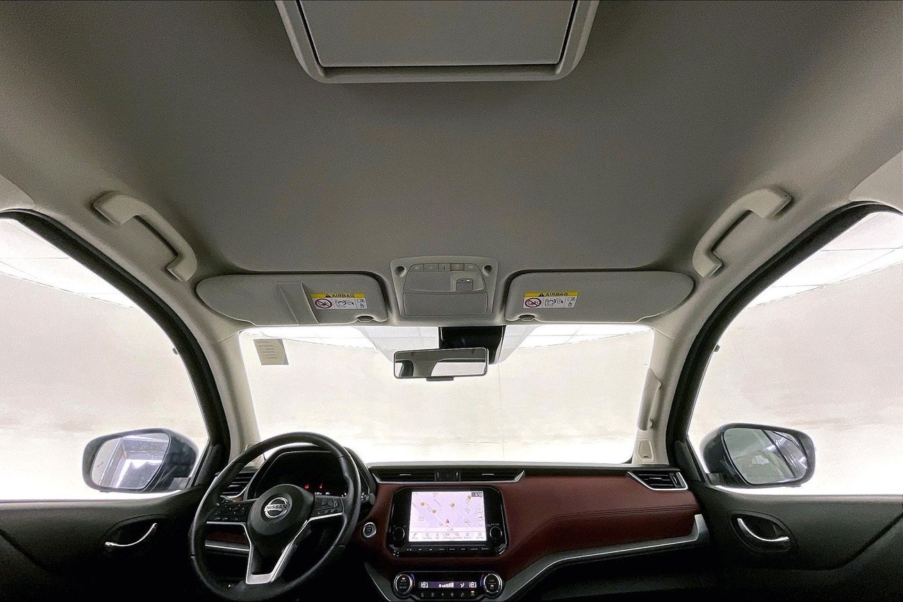 Mitsubishi Attrage GLX Full | 1 year free warranty | 0 Down Payment