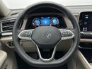 Volkswagen Teramont Comfortline 3.6L (Ref#53958)