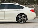 BMW 435i