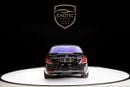 Mercedes Maybach S600 Maybach Mercedes Benz Maybach S600
