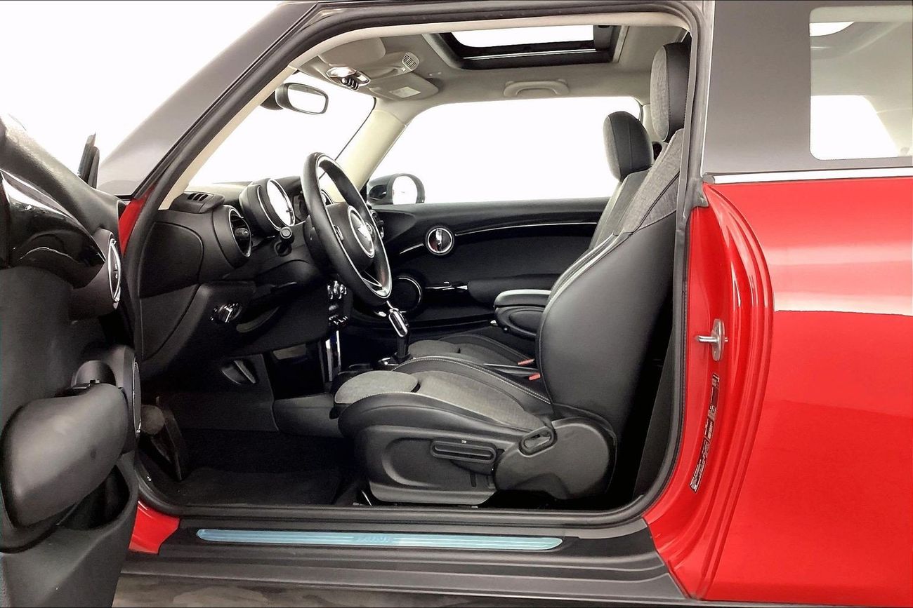 Mini Cooper Cooper | Guaranteed Warranty | 0 Down Payment