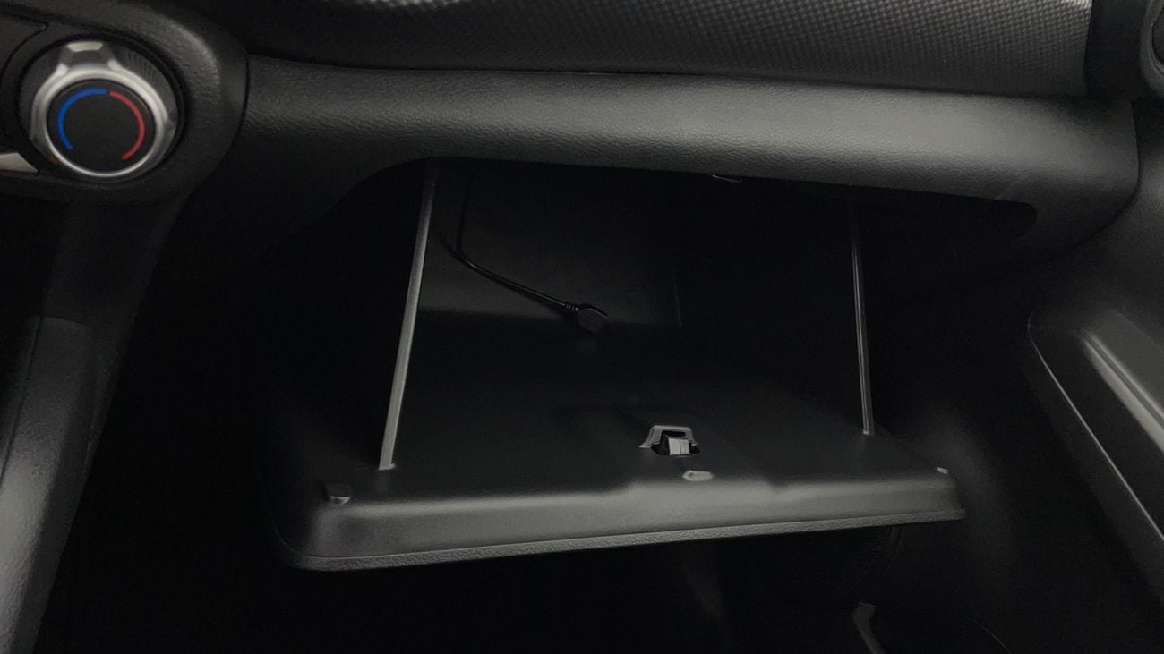 Nissan Kicks S 1.6 | Zero Down Payment | Home Test Drive