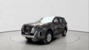 Nissan XTerra Titanium | upto AED 20,000 Ramadan Discount | Guaranteed Warranty | 0 Down Payment