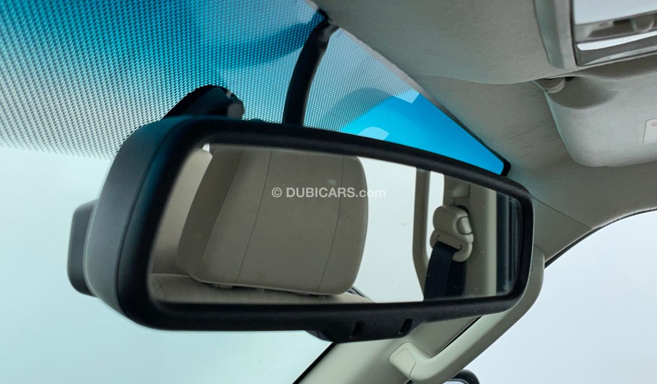 Mitsubishi Pajero GLS LOWLINE 3.5 | Zero Down Payment | Free Home Test Drive