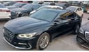 Hyundai Azera Hyundai Azera 2019 Diesel