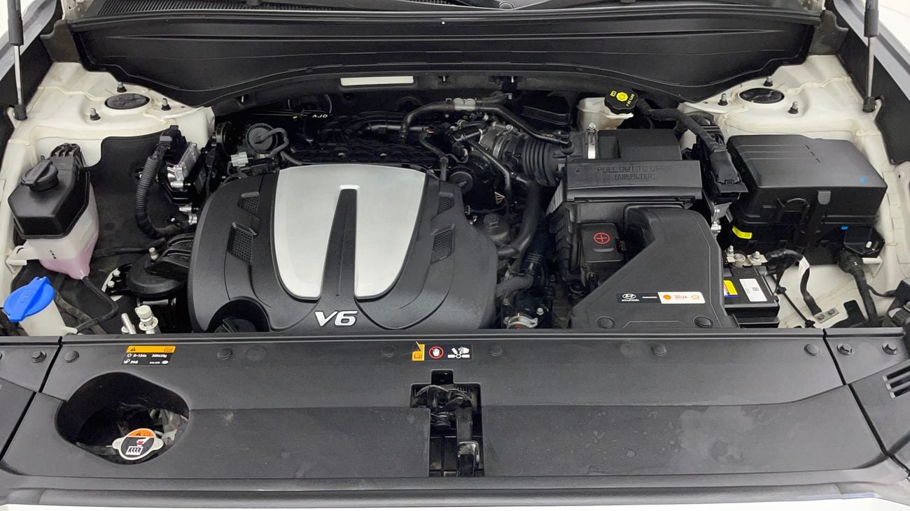 Hyundai Palisade SMART 3.8 | Zero Down Payment | Free Home Test Drive