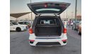 Mercedes-Benz GL 500 Mercedes GL500_Gcc_2015_Excellent_Condition _Full option