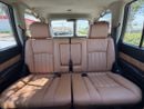 Nissan Patrol SUPER SAFARI