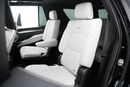 كاديلاك إسكالاد Escalade-V 6.2L