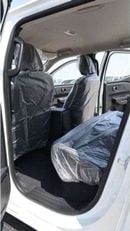 ميتسوبيشي L200 GLX Double Cab Petrol 2.4L