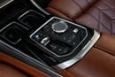 بي أم دبليو i7 i7 | 6,855 P.M | 0% Downpayment | Full BMW History