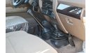تويوتا لاند كروزر TOYOTA LAND CRUISER 76 SERIES 4.0L V6 MT BASIC 4WD 5DOOR SUV 2024 | MANUAL TRANSMISSION | POWER WIND