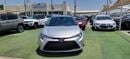 تويوتا كورولا Very Clean Car