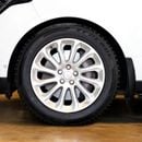 Land Rover Range Rover Vogue 5.0L AED 2,682 pm • 0% Downpayment • Range Rover Vogue Supercharged • 1 Year Warranty