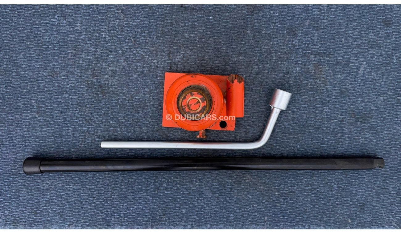 Mitsubishi Pajero GLS HIGHLINE TOP 3 | Zero Down Payment | Free Home Test Drive