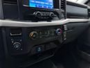 Ford F 150 XLT 5.0L Crew Cab Utility
