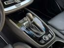 Jetour X70 Luxury
