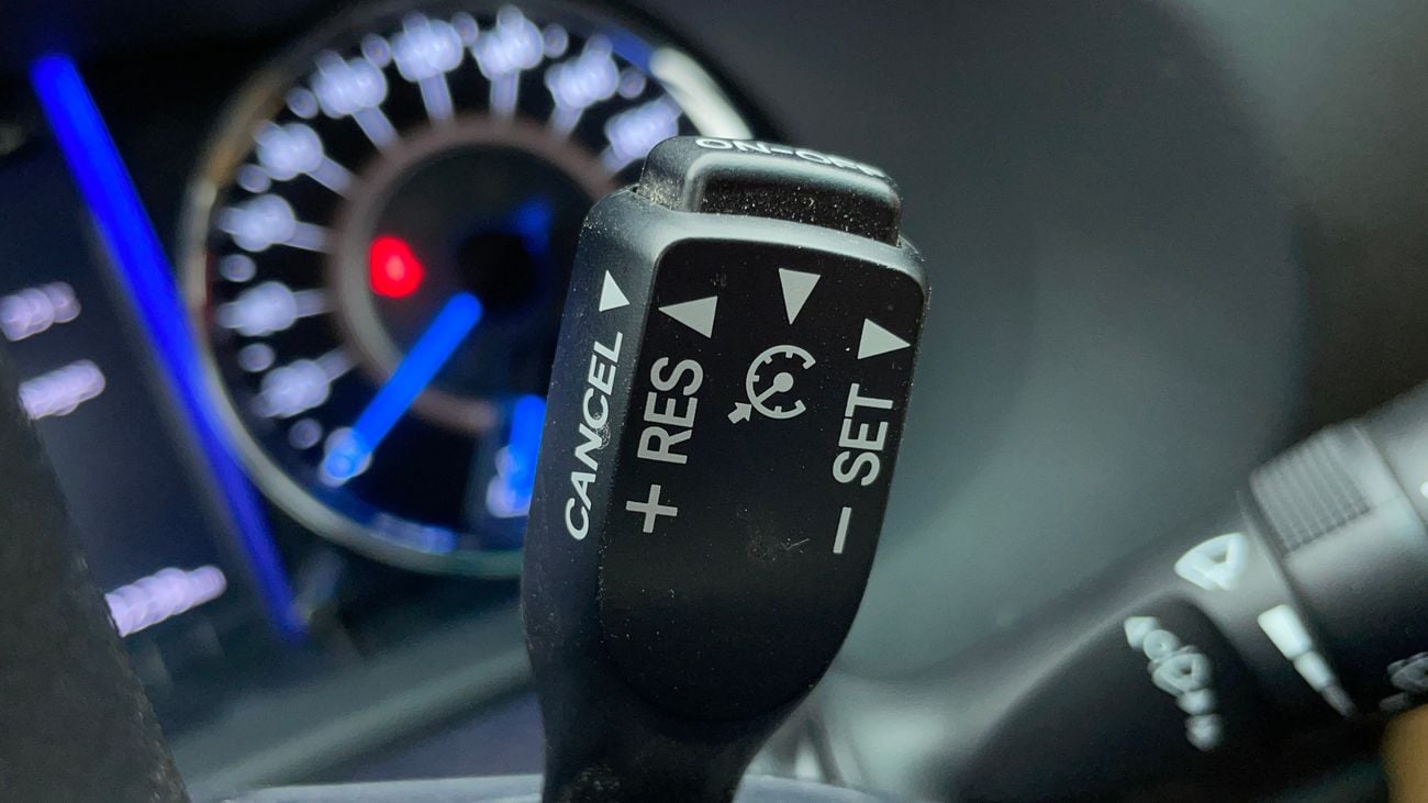 تويوتا فورتونر EXR 2.7 | بدون دفعة مقدمة | اختبار قيادة مجاني للمنزل