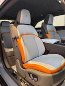 Rolls Royce Spectre STANDARD