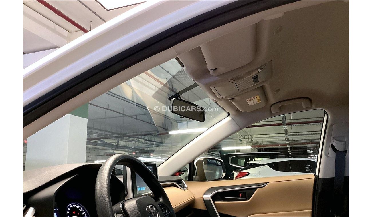 فورد إيسكاب Titanium | شامل الضمان | 0 ﺪﻔﻋﺓ ﺃﻮﻟﻯ