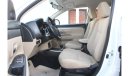 Mitsubishi Outlander Mitsubishi Outlander 2017 GCC, in excellent condition, without accidents, very clean from inside and