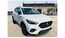 MG ZS 1.5L // 2023 // FULL OPTION WITH LEATHER & POWER SEATS , 360 CAMERA // SPECIAL OFFER // BY FORMULA A