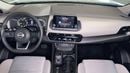 Nissan X Trail 2026 SV | AED 1724/Month | 20% DP | 30 Day Return | Warranty | Service History