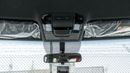 Toyota Prado TXR 2026 Toyota Prado TXL1 2.4.L AT Petrol - Black (With Alloy Wheel)