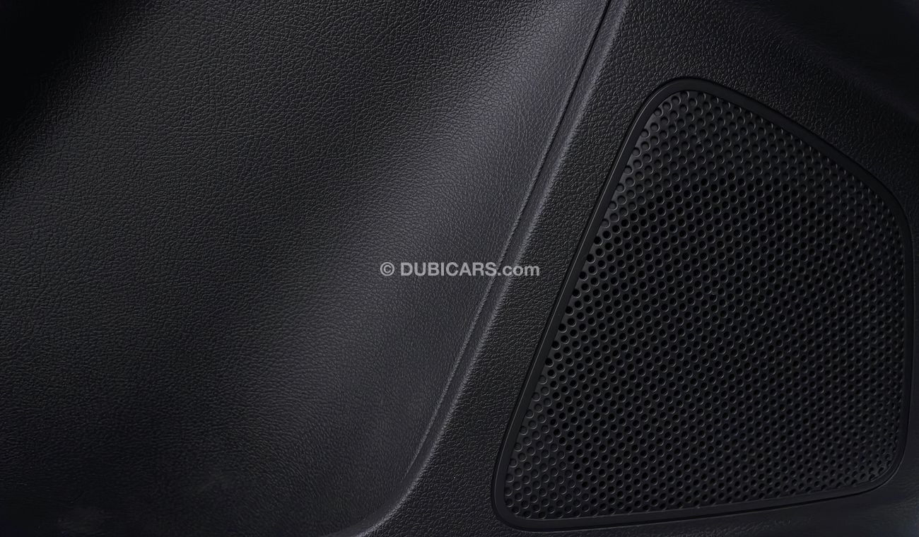 Ford Focus AMBIENTE 1.5 | Zero Down Payment | Free Home Test Drive