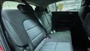 Kia Sportage 2022 LX | AED 940/Month | 0 DP | 30 Day Return | Warranty | Service History