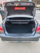مرسيدس بنز E300 إليجانس AMG