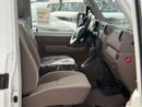 تويوتا لاند كروزر بيك آب TOYOTA LAND CRUISER (79 SERIES) 4.0 2025