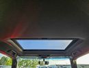 Toyota Prado VXR ALL ROUNDER / 2.4L PETROL V4 / SUNROOF / DRIVER POWER SEAT / COOL BOX / MID OPTION (CODE # R2)