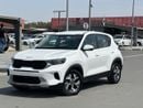 Kia Sonet Very good car 2023