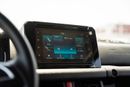 Suzuki Jimny GL AT 2026 (GCC Specs) 1.5L - Brand New 5 Doors