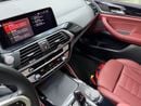 BMW X4 XDRIVE 30I M SPORT PACK xDrive 30i M Sport 2.0L