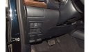 Toyota Hilux DOUBLE CAB PICKUP GLXS-V 2.7L PETROL 4WD AUTOMATIC TRANSMISSION