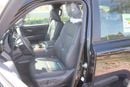 تويوتا لاند كروزر 2026 Model Toyota Land Cruiser (LC300) GXR, 3.5L Hybrid 4WD 10A/T