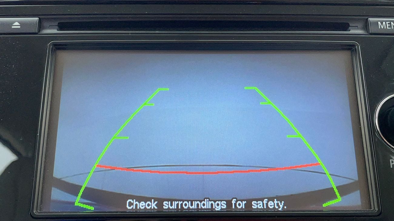 Mitsubishi Pajero GLS MIDLINE 3.8 | Zero Down Payment | Free Home Test Drive