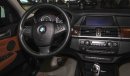 BMW X5 XDRIVE 35i