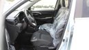 Suzuki Grand Vitara SUZUKI GRAND VITARA 1.5L 4x2 GLX 4AT