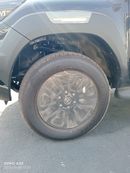 تويوتا هيلوكس Hilux adventure , 4.0 L