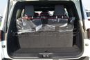 Toyota Land Cruiser 3.5L PETROL GR SPORT, TWIN TURBO, RADAR