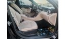 Mercedes-Benz C 300 Std Std Full  option very clean car