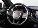 Dodge Durango R/T HEMI