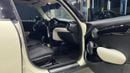 Mini Cooper MINI Hatch Cooper 2019