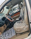 Toyota Fortuner 60TH