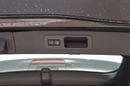 Lexus LX600 LEXUS LX600 OVERTRAIL 3.5L 4WD PETROL SUV 2025
