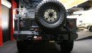 Hummer H1