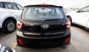 هيونداي i10 Grand